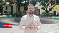 Bolivya’da darbe girişimi başarısız oldu