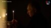Russians Mourn Dead Following Deadly Attack on Concert Hall