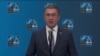 Изјава на Мицкоски на Самитот на НАТО во Вашингтон