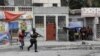 Haiti Conflict Puts More Than 100,000 Kids at Risk of Starving to Death, UN Says 