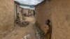 UN experts warn violence in eastern DRC getting worse, threatens to spill throughout region