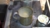 16x9 Image