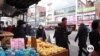 Americans view China’s economic impact negatively, survey finds