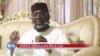 Gwamnatin Soji Ta Nijar Yanzu Ta Amince Da Zaman Sulhu Tsakaninta Da ECOWAS - Sheikh Bala Lau