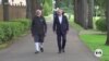 India, Russia see deeper relationship 