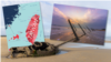 Kinmen: Is War History? 