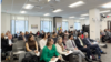 Демократијата под закана од вештачката интелигенција
