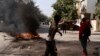 Senegal's Presidential Candidates Start Campaigns After Protests Over Vote Delay 