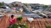 Rohingya Say No Return to Myanmar Without Guaranteed Citizenship
