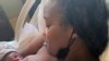Inani Labomama Abasanda Kubeletha Abahlaselwa Ngumkhuhlane Wengqondo Owe Pospartum Depression, Liyaqansa