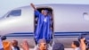 Shugaba Tinubu Zai Hallarci Taron Kolin Tattalin Arziki a Paris