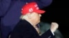 Трамп на суд во Флорида за справувањето со доверливи документи по завршување на мандатот како претседател