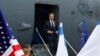 Blinken ke Israel untuk Desak Gencatan Senjata di Gaza