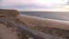 Surfer, 15, Dies in South Australia State's Third Fatal Shark Attack Since May 