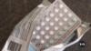 Contraception, in-vitro fertilization become key campaign issue