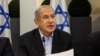 Netanyahu: Gaza Harus Didemiliterisasi, di Bawah Kendali Penuh Israel