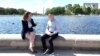 Високото образование во САД, предизвик за студентите од Северна Македонија