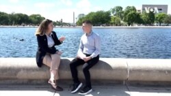 Високото образование во САД, предизвик за студентите од Северна Македонија