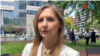 „Нашата проекција за инфлацијата за оваа година е дека таа би се движела во просек меѓу 3,5 и 4%, но тоа се должи на нашите проекции од минатата година“, коментира гувернерката Бежоска. 