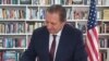 Аналитичари бараат Обвинителството да започне соодветни предистражни мерки за Рамис Мерко