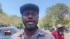 'Sa se yon May ki Pete nan Chèn nan' - Ayisyen Pòtoprens Reyaji sou Demisyon PM Ariel Henry