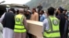 More Than Just Islamic State: Rising Militancy in Afghanistan and Pakistan 