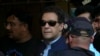 Dibebaskan, Mantan PM Pakistan Imran Khan Kembali ke Rumah 