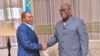 Jakaya Kikwete alobi ayaki na RDC mpo na masolo matali maponami mpe bokengi
