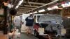US Economy thumbnail