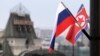 Портпаролот за национална безбедност на Белата куќа, Џон Кирби, изјави за новинарите дека САД веруваат оти преговорите за оружје меѓу Русија и Северна Кореја активно напредуваат