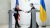 Blinken announces $2 billion in new US military assistance for Ukraine