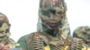 An Harbe Har Lahira Wani Kwamandan Soji A Katsina