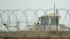 US sanctions target China over allegations of forced labor in Xinjiang