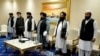 Taliban appear set to take part in UN-organized Doha meeting on Afghanistan 