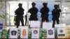 Meth Use Rising in Thailand as Prices Fall, Study Finds