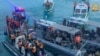 Filipina Tak Pertimbangkan Penerapan Perjanjian Pertahanan dengan AS Terkait Bentrokan di Laut China Selatan