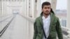افزایش تلفات حمله بر خبرنگاران در بلخ؛ دو کارمند رسانه‌ای در میان جان‌باختگان اند