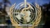 WHO identifies priority pathogens for new vaccines development