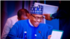 Saura Kasa Da Wata Guda Buhari Ya Mika Mulki