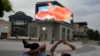 China looks to roll out economic reforms at key party conclave 