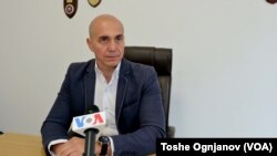 Методи Хаџи-Јанев: Oпасно e дека овој настан можат да го искористат за тригер за глобализирање или за омасовување на конфликтот
