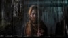 ILO: Afghan Women Bear Brunt of Job Losses After Taliban Takeover