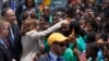 Melawat ke Ghana, Wapres AS Tegaskan Keyakinan atas Masa Depan Afrika”
