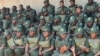 URamaphosa Wethula Iviyo Labalindi Bemingcele Yonke Yakwele South Africa