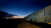 Cyprus suspends processing of Syrian asylum applications 