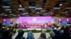Tutup KTT ASEAN 2023, Jokowi: Indonesia Siap Bicara dengan Myanmar, Termasuk Junta Militer