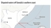 Ships, Aircraft Search for Missing Navy Seals After Mission to Seize Iranian Missile Parts