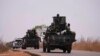 Gunmen Kidnap Over 100 People in Nigeria’s Kaduna State, Local Officials Say