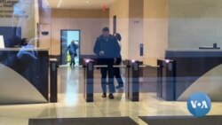 New York City Office Buildings Lose $400B in 2 Years