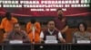 Bareskrim Polri: WNI Korban TPPO di Myanmar Bertambah Jadi 25 Orang 